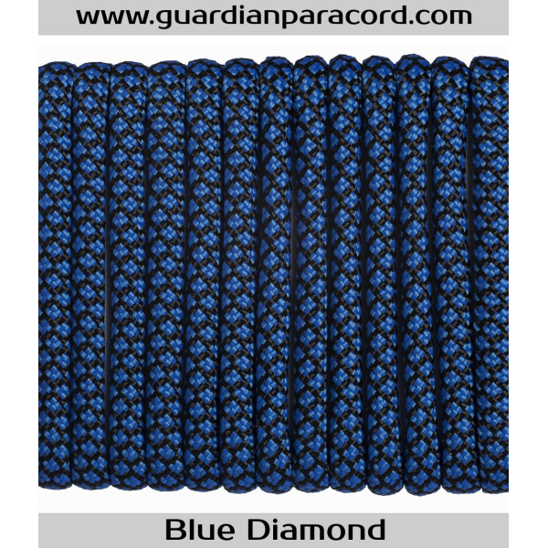 Постійна акція "Diamond Rainbow set"
