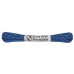 Blue Diamond Guardian Paracord 550 Type III 