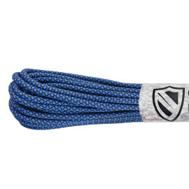 Blue Diamond Guardian Paracord 550 Type III 