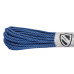 Blue Diamond Guardian Paracord 550 Type III 