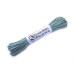 Blue&Yellow Diamond Guardian Paracord 550 Type III  