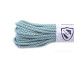 Blue&Yellow Diamond Guardian Paracord 550 Type III  