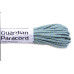 Blue&Yellow Diamond Guardian Paracord 550 Type III  