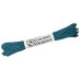 Caribbean Blue Stairs Guardian Paracord 550 Type III 