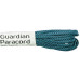 Caribbean Blue Stairs Guardian Paracord 550 Type III 