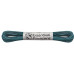 Caribbean Blue Stripes Guardian Paracord 550 Type III 
