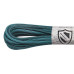 Caribbean Blue Stripes Guardian Paracord 550 Type III 