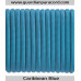 Caribbean Blue Guardian Paracord 550 Type III 