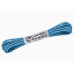 Caribbean Blue Guardian Paracord 550 Type III 