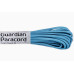 Caribbean Blue Guardian Paracord 550 Type III 