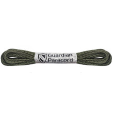 Chameleon Diamond Guardian Paracord 550 Type III Chameleon Diamond Guardian Paracord 550 Type III