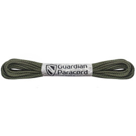 Chameleon Diamond Guardian Paracord 550 Type III 