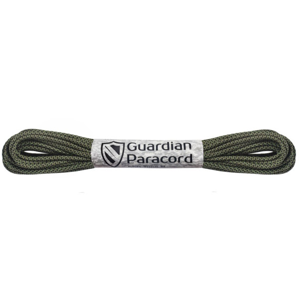 Chameleon Diamond Guardian Paracord 550 Type III 