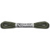 Chameleon Diamond Guardian Paracord 550 Type III 