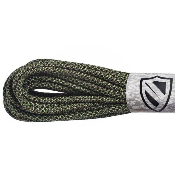 Chameleon Diamond Guardian Paracord 550 Type III 
