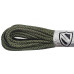 Chameleon Diamond Guardian Paracord 550 Type III 