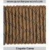 Coyote Camo Guardian Paracord 550 Type III 