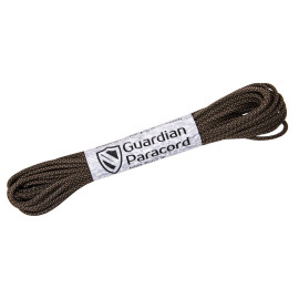 Coyote Diamond Guardian Paracord 550 Type III 