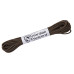Coyote Diamond Guardian Paracord 550 Type III 
