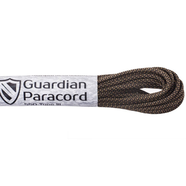 Coyote Diamond Guardian Paracord 550 Type III 
