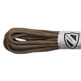 Coyote USMC Guardian Paracord 550 Type III 