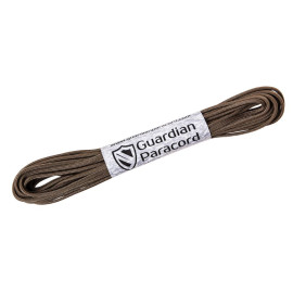 Coyote Guardian Paracord 550 Type III 