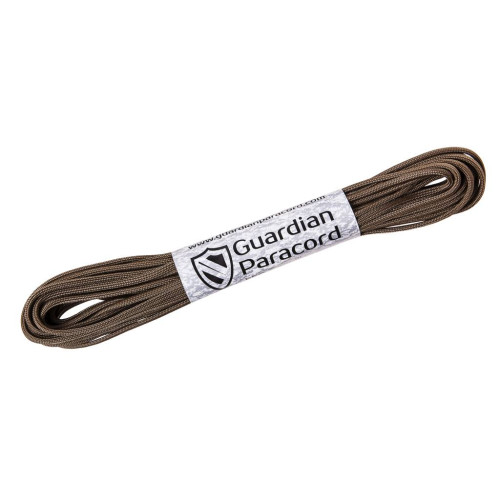 Coyote Guardian Paracord 550 Type III 