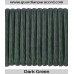 Dark Green Guardian Paracord 550 Type III 