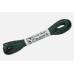 Dark Green Guardian Paracord 550 Type III 