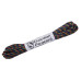 Dark Rainbow Guardian Paracord 550 Type III 