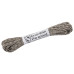 Desert Camo Guardian Paracord 550 Type III 