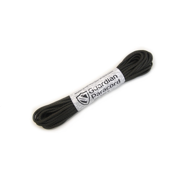 Diamond Snake Guardian Paracord 550 Type III
