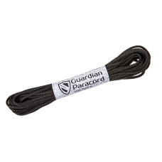 Diamond Snake Guardian Paracord 550 Type III Diamond Snake Guardian Paracord 550 Type III