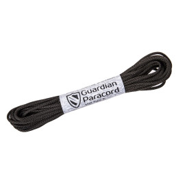 Diamond  Snake Guardian Paracord 550 Type III 