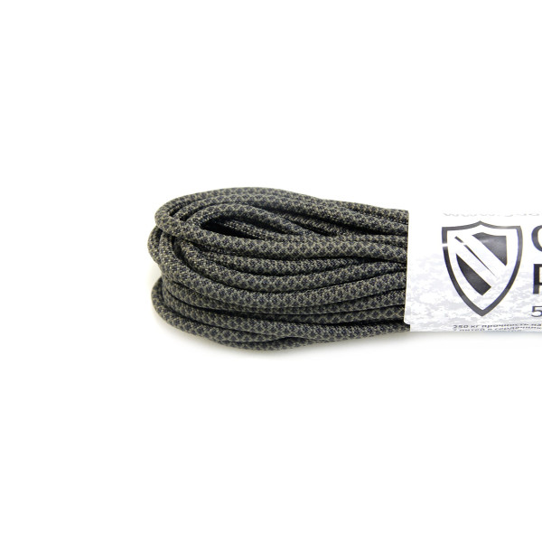 Diamond Snake Guardian Paracord 550 Type III