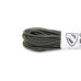 Diamond  Snake Guardian Paracord 550 Type III 