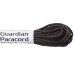 Diamond  Snake Guardian Paracord 550 Type III 