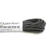 Diamond  Snake Guardian Paracord 550 Type III 