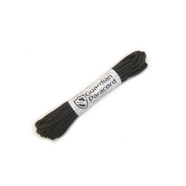 Diamond  Snake 2 Guardian Paracord 550 Type III 