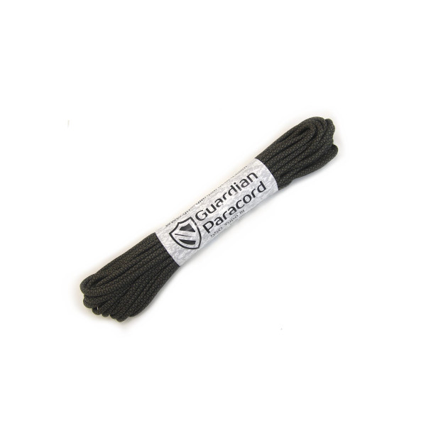 Diamond  Snake 2 Guardian Paracord 550 Type III 