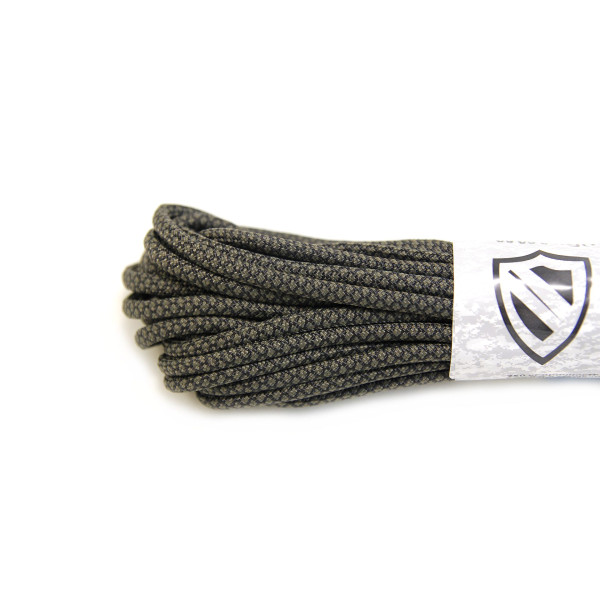Diamond  Snake 2 Guardian Paracord 550 Type III 