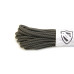 Diamond  Snake 2 Guardian Paracord 550 Type III 