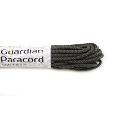 Diamond Snake 2 Guardian Paracord 550 Type III Diamond Snake 2 Guardian Paracord 550 Type III