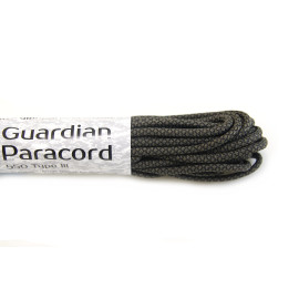 Diamond  Snake 2 Guardian Paracord 550 Type III 