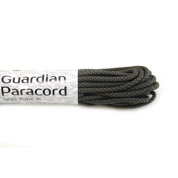 Diamond  Snake 2 Guardian Paracord 550 Type III 