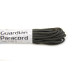 Diamond  Snake 2 Guardian Paracord 550 Type III 