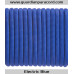 Electric Blue Guardian Paracord 550 Type III 