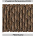 Field Camo Guardian Paracord 550 Type III 