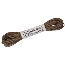 Field Camo Guardian Paracord 550 Type III Field Camo Guardian Paracord 550 Type III
