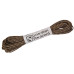 Field Camo Guardian Paracord 550 Type III 